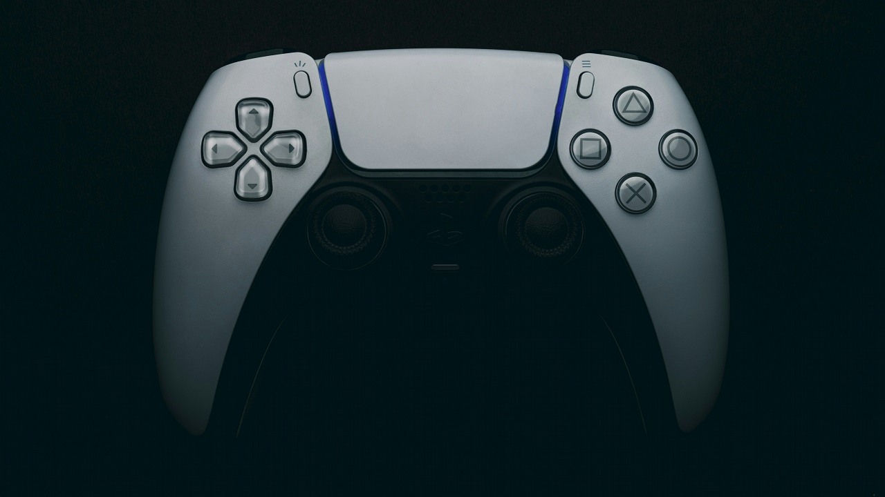PS5 Pro to mniejszy przełom niż PS4 Pro. Tak przynajmniej twierdzą twórcy War Thunder, źródło grafiki: Unsplash | Sanju Pandita..