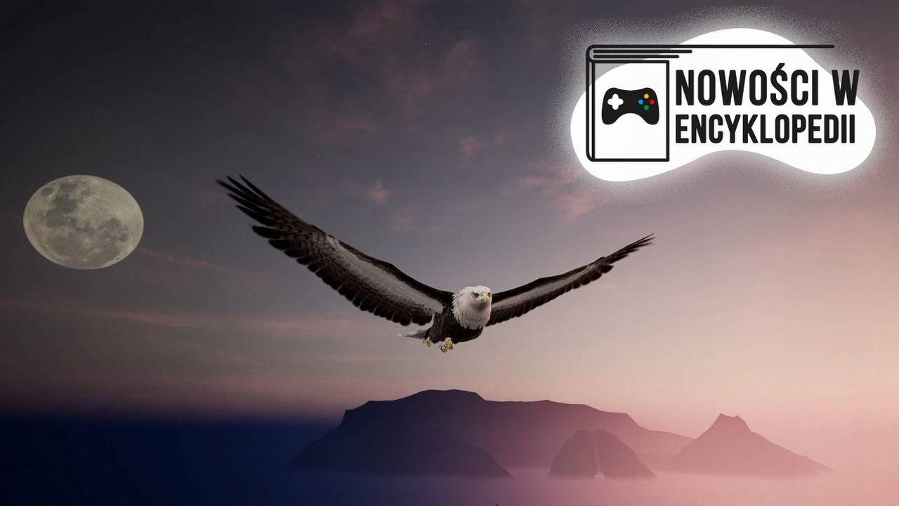 Spadkobierca Arcanum wśród licznych nowych RPG na listopad. Dwie bliskie premiery straciły wersję PL, ale zyskał ją realistyczny rywal The Sims, źródło grafiki: bilibili (screen z gry The Matchless KungFu).