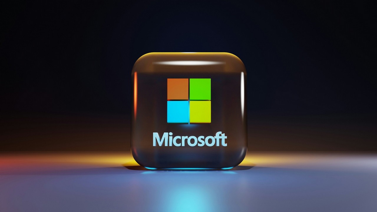 Czego brakuje w Paincie i Notatniku? Według Microsoftu odpowiedzią jest AI, źródło grafiki: Unsplash | BoliviaInteligente..
