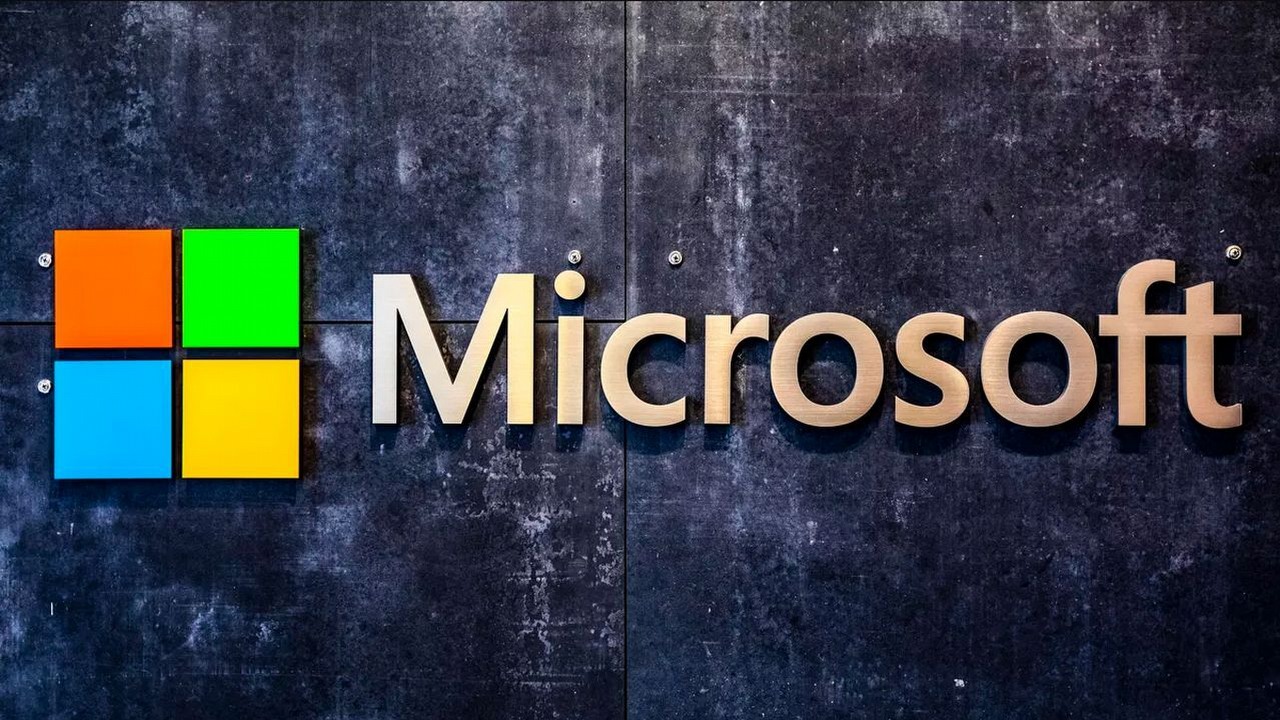 Bethesda to nie koniec – Microsoft nie wyklucza kolejnych przejęć.