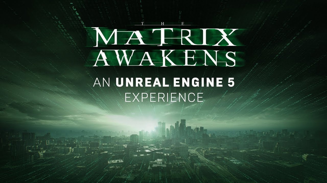 PS5 Pro radzi sobie dużo lepiej od PS5 z wymagającym Unreal Engine 5, źródło grafiki: Xbox Store.