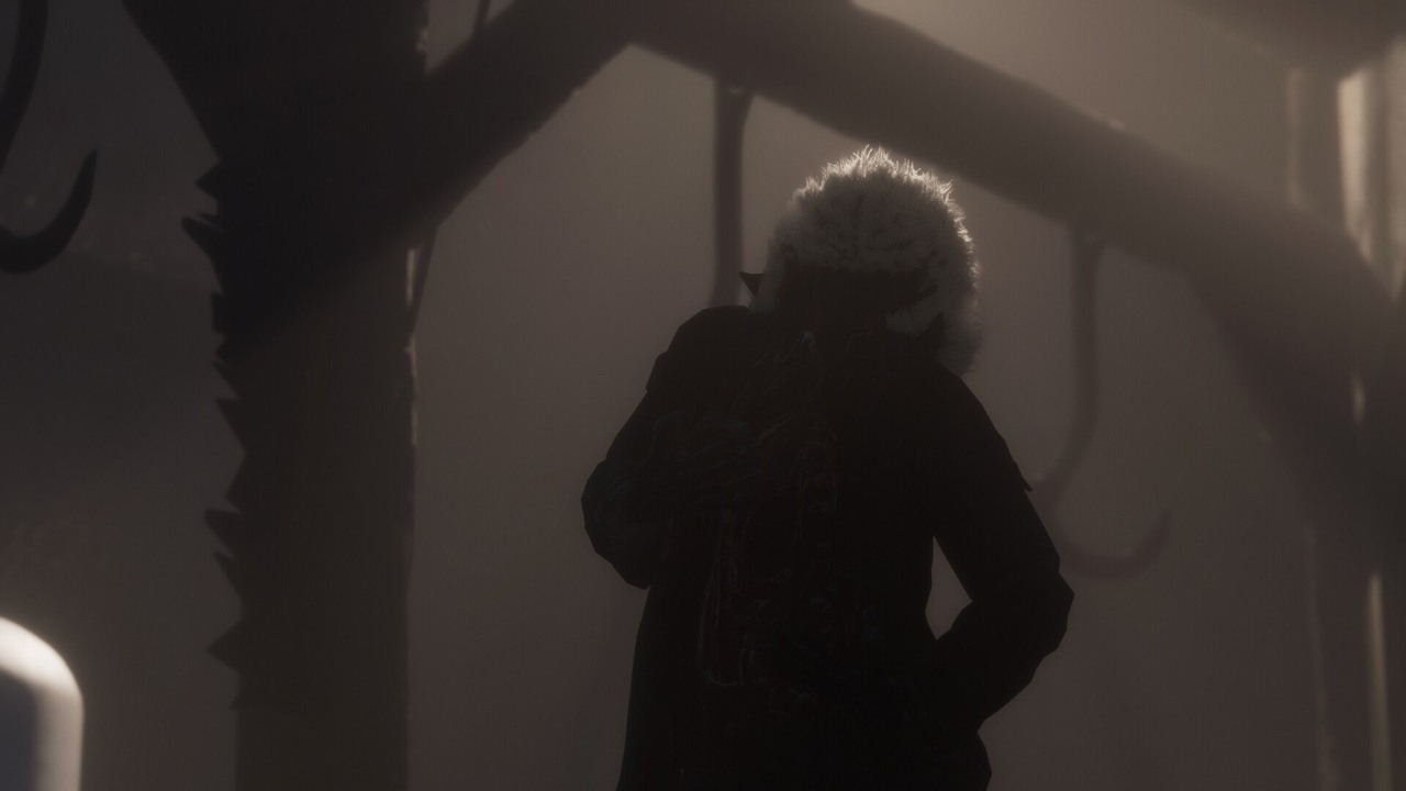 Fanowska wersja Half-Life 2: Episode 3 doczekała się 10-minutowego dema. Możecie je pobrać na Steamie, źródło grafiki: Valve.