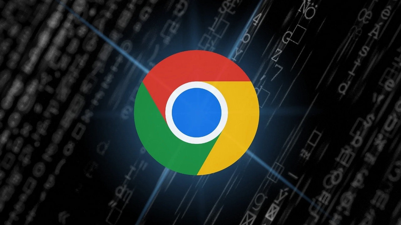 Jak wyłączyć powiadomienia w Chrome? Szczegółowo opisujemy cały proces, źródło grafiki: Bleeping Computer.