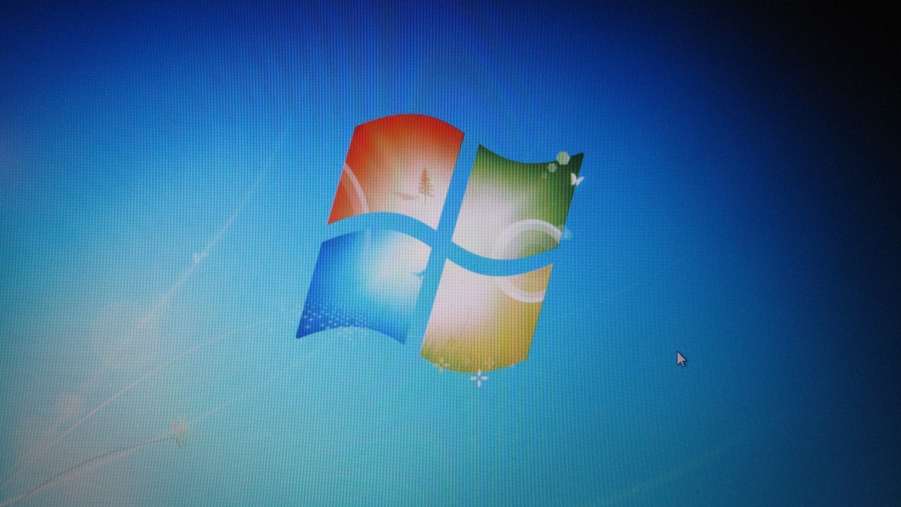 Steam nie uruchomi się już na Windowsie 7 i 8. Zmiany dotknęły również starszych wersji macOS, źródło grafiki: bfishadow; flickr.com; 2009 | CC BY 2.0.