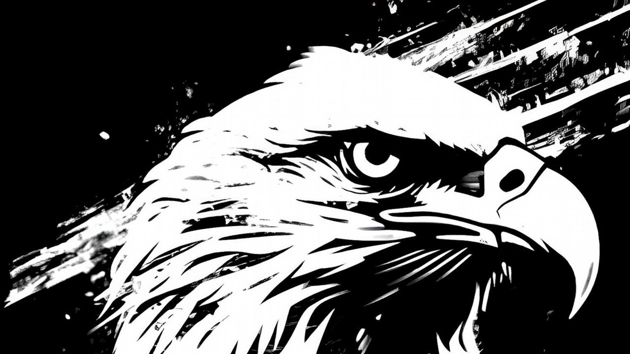 Mroczne, dojrzałe RPG, w którym „Władca Pierścieni spotyka Rok 1984”, debiutancką produkcją studia Republic Games, źródło grafiki: Republic Games.