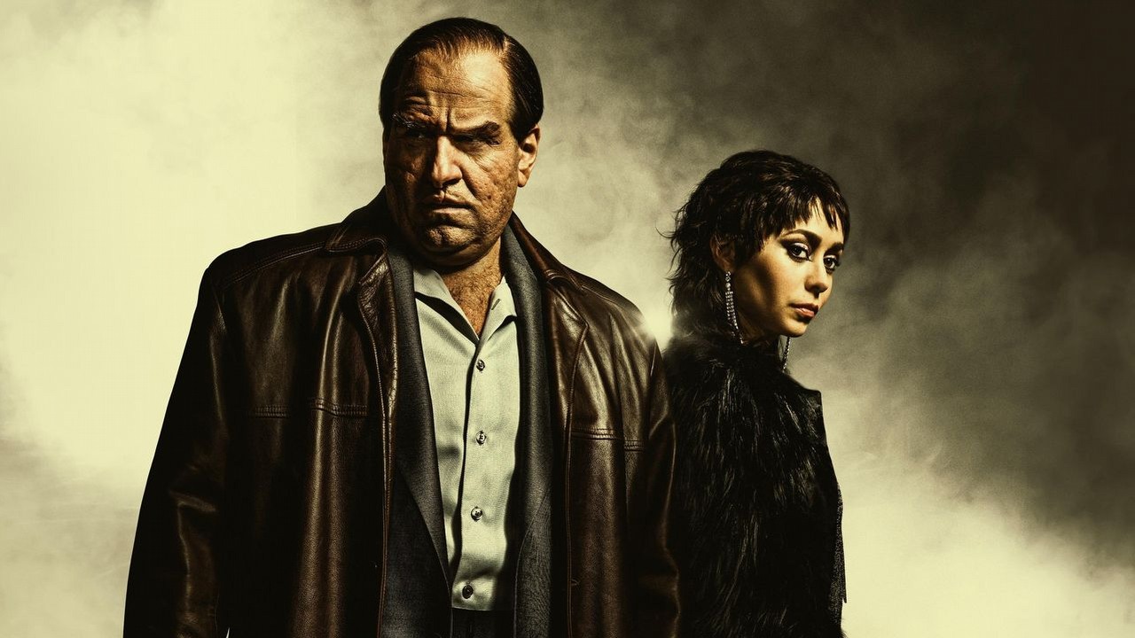 Finał Pingwina mógł wyglądać inaczej. Twórcy zdradzają niezrealizowany pomysł na zakończenie najbardziej emocjonalnego wątku w serialu Max, źródło grafiki: Pingwin, Lauren LeFranc, HBO, 2024.