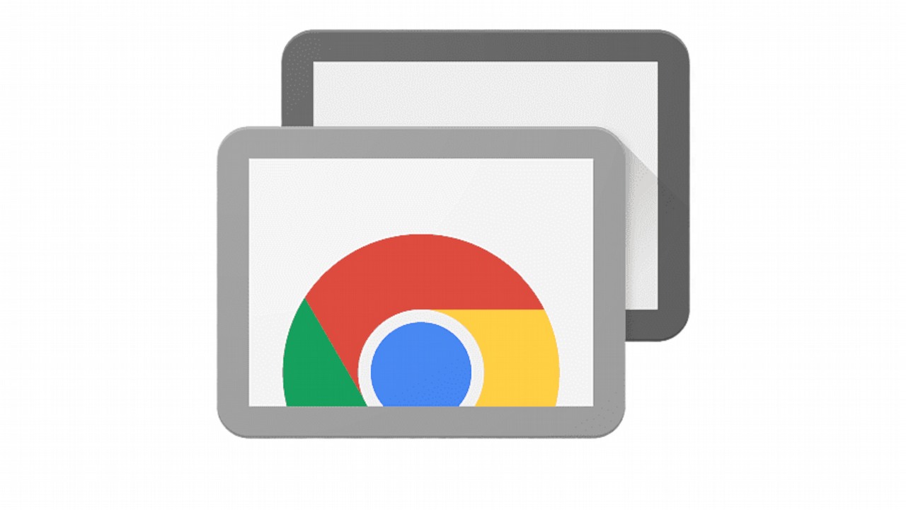 Pulpit zdalny Chrome - co to jest i jak z niego korzystać? Odpowiadamy, źródło grafiki: Google.
