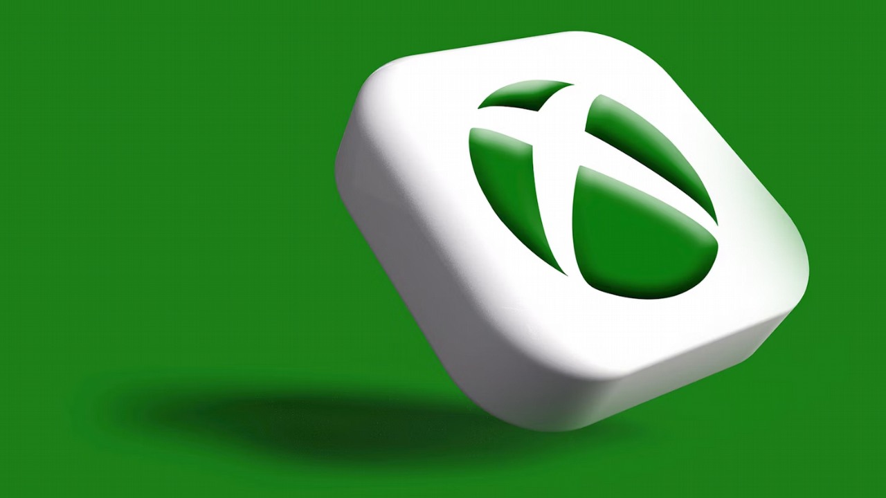Handheld Xbox? Phil Spencer oznajmił, że na przenośną konsolę Microsoftu poczekamy kilka lat, źródło grafiki: Rubaitul Azad I Unsplash.