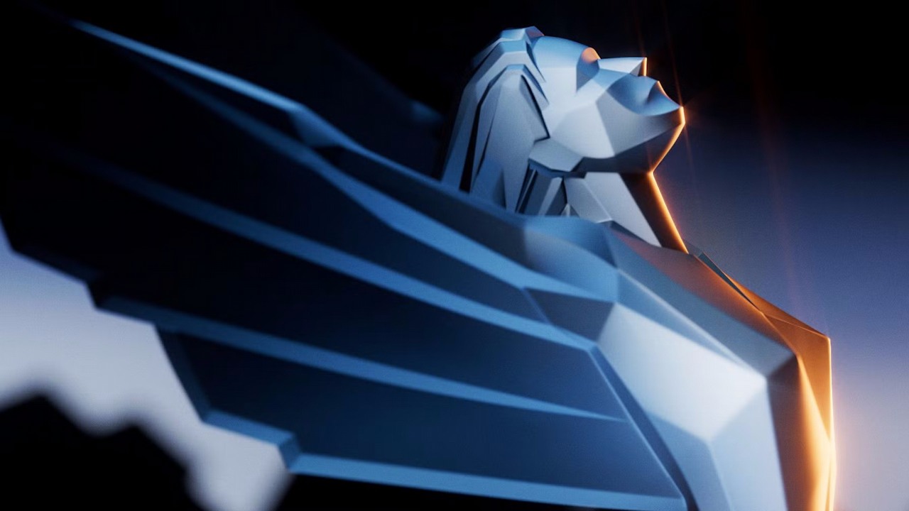 The Game Awards 2024 nabiera rozpędu. Wkrótce poznamy gry nominowane do najważniejszych nagród branży, źródło grafiki: The Game Awards.