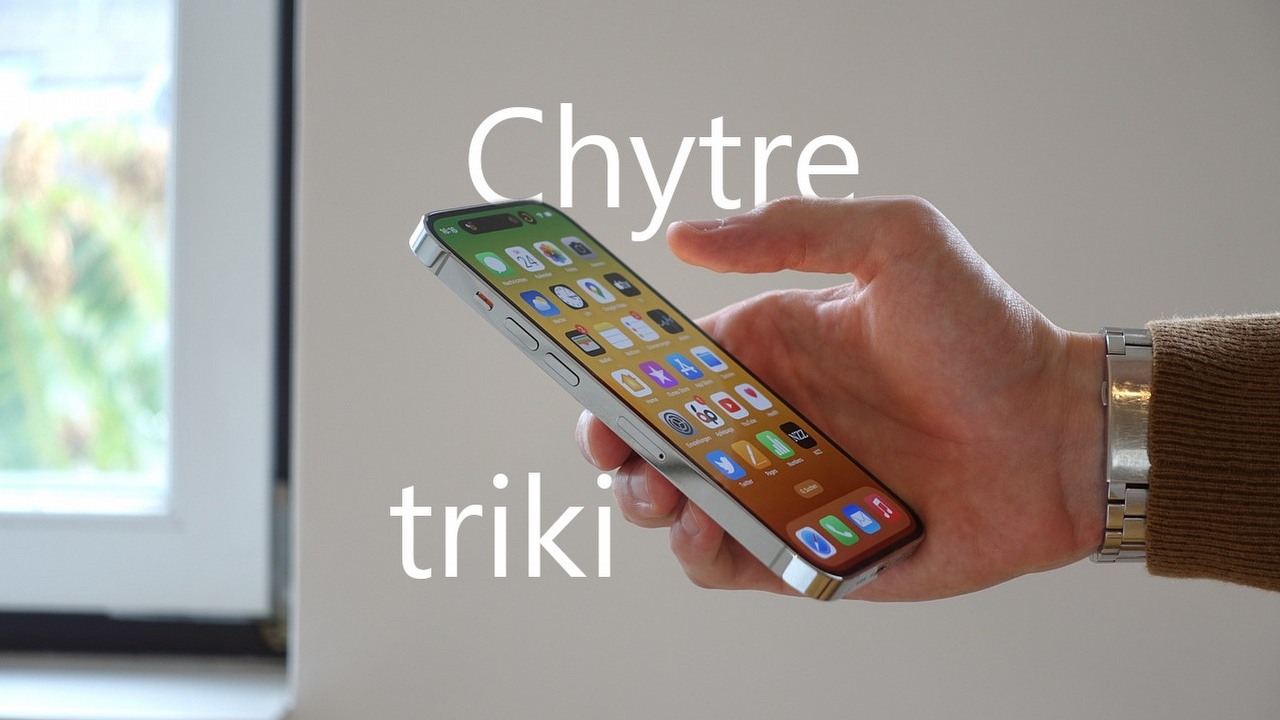 Te 7 ustawień warto zmienić od razu po kupnie iPhone’a, potrafią znacznie ułatwić życie, źródło grafiki: Lukas Gehrer / Pixabay.