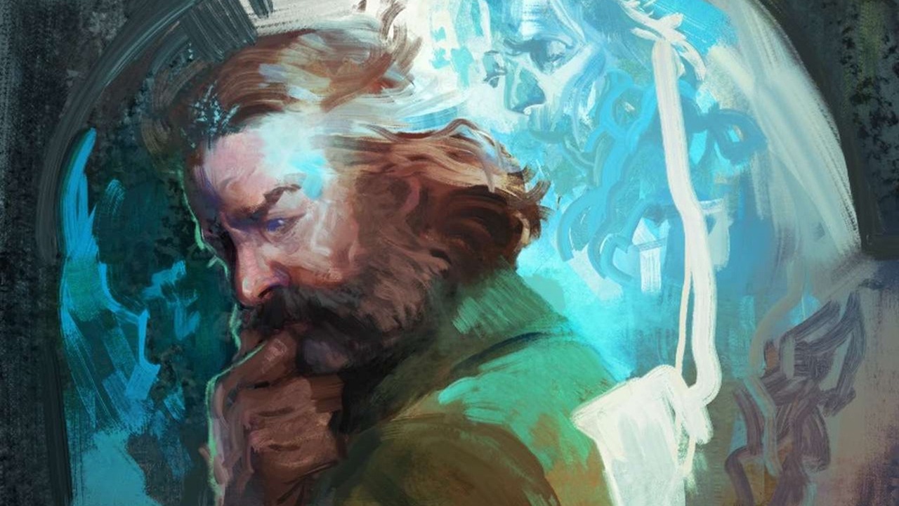 Nowe studia, które powstały po aferze wokół Disco Elysium, już biorą się za łby. Deweloper twierdzi, że otrzymał „bezpodstawne groźby prawne”, źródło grafiki: ZA/UM..