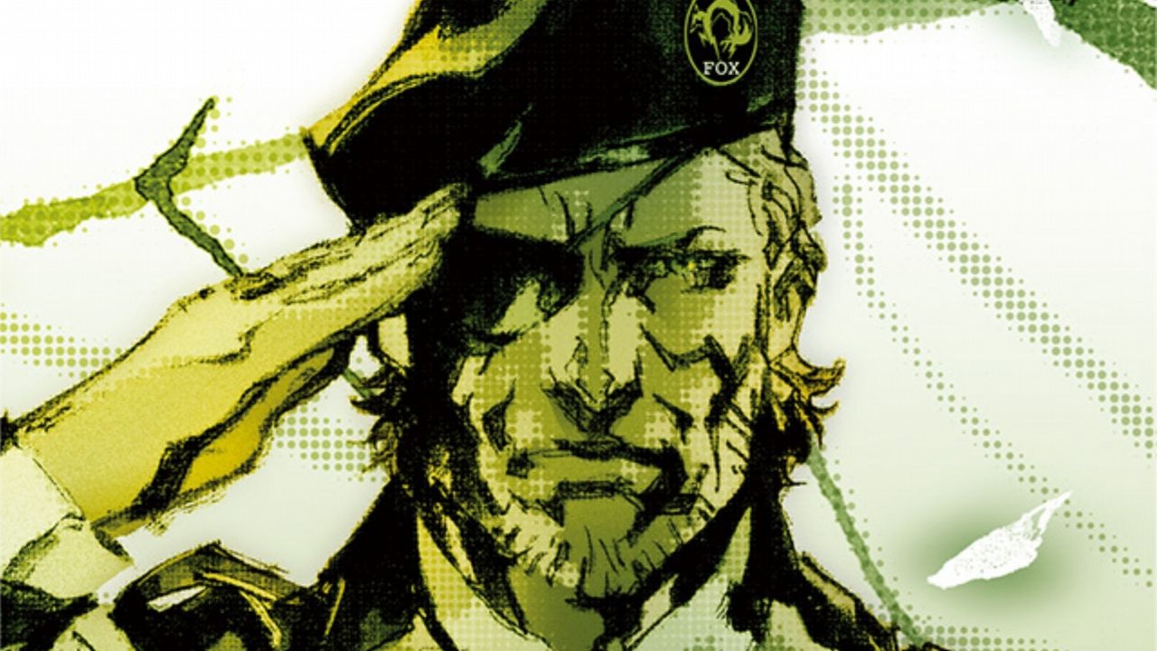 Konami wzięło przykład z Rockstara oraz GTA i naprawiło remastery MGS-ów. Po PC wreszcie przyszła pora na konsole, źródło grafiki: Konami..