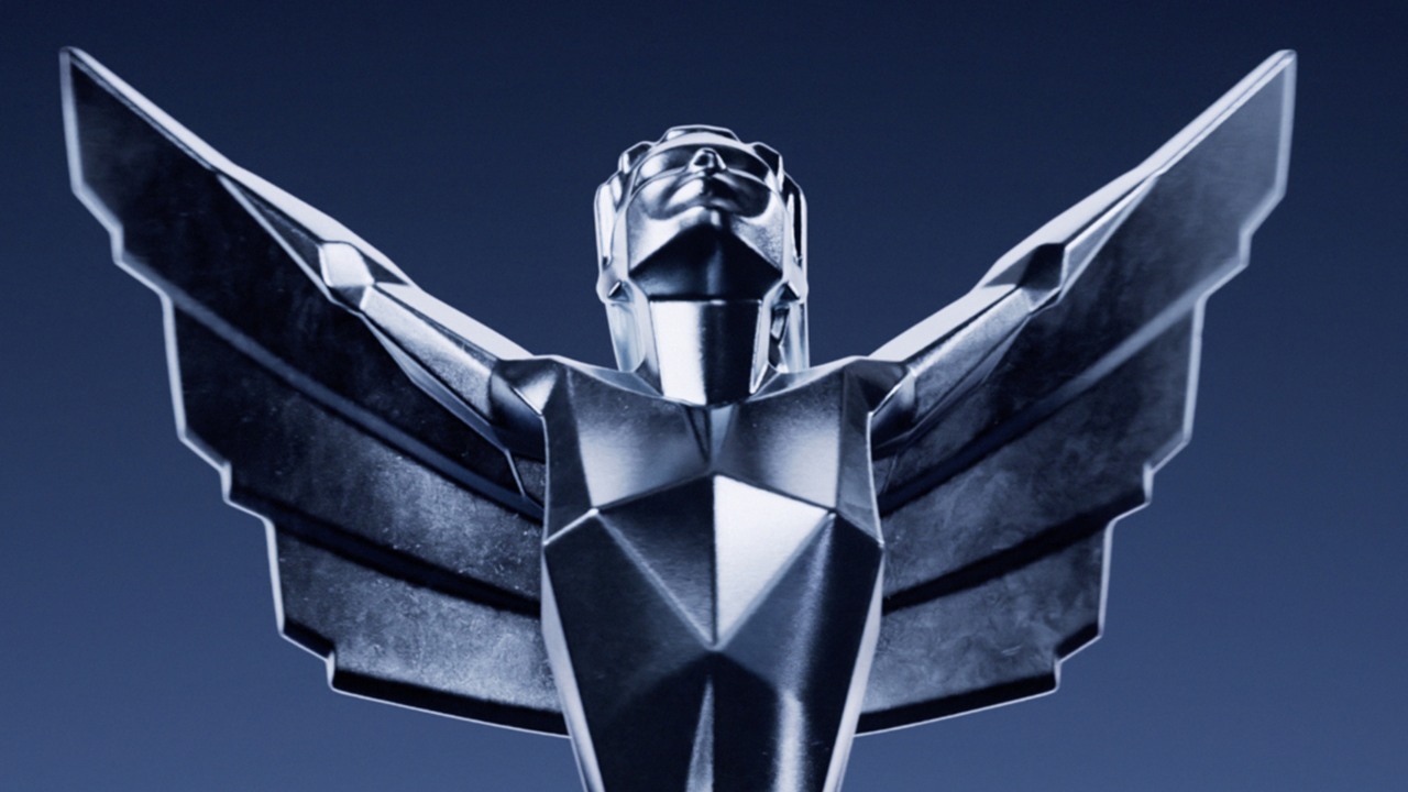 Znamy nominacje do The Game Awards 2024, głosowanie ruszyło. Remake Silent Hill 2 mocno wyróżniony, duży sukces Balatro, Stellar Blade bez szans na GOTY, źródło grafiki: The Game Awards.