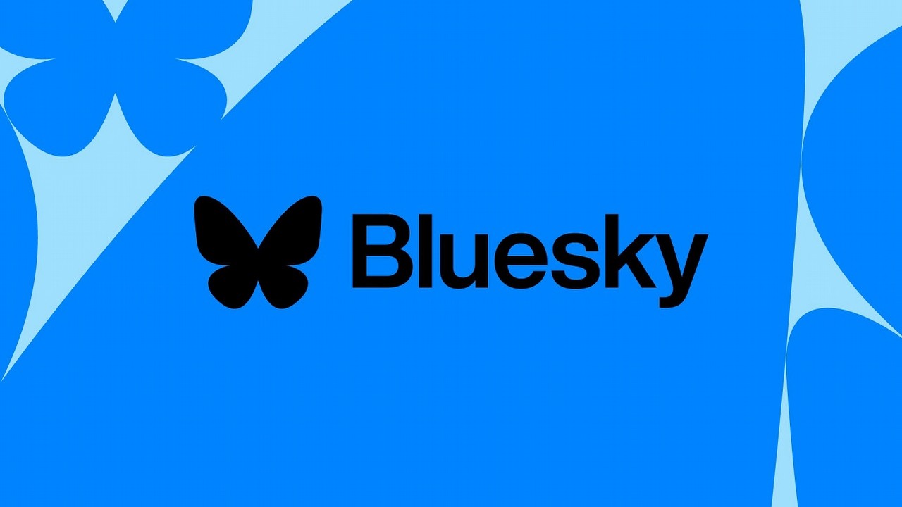 Czy Bluesky jest darmowy? Odpowiadamy, źródło grafiki: The Verge.