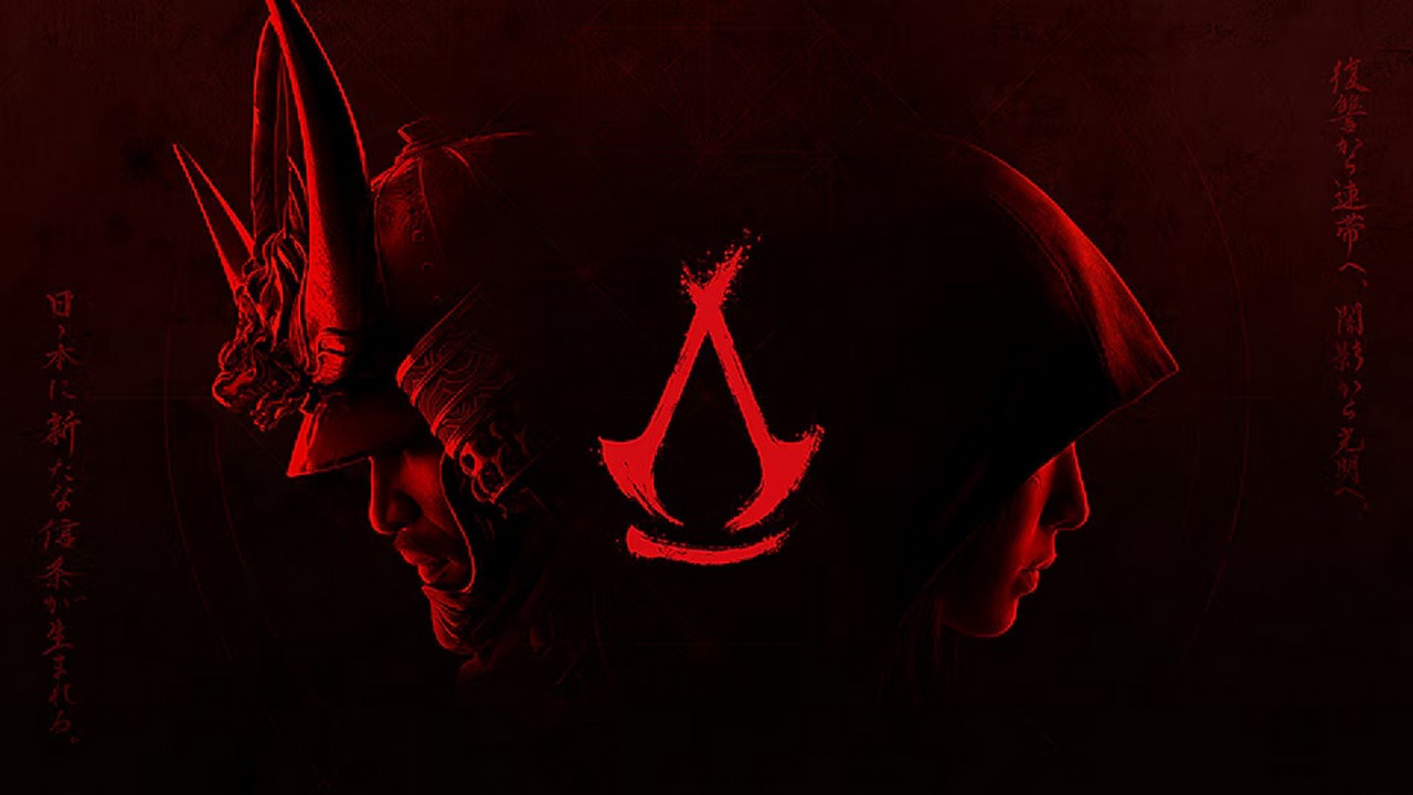 Assassin’s Creed: Shadows z Denuvo. Gra Ubisoftu wkrótce odkryje wszystkie swoje karty, źródło grafiki: Ubisoft.