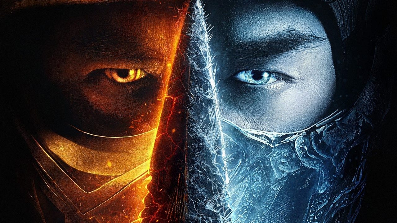 Mortal Kombat 2 otrzymało kategorię wiekową. Nowy film będzie jeszcze bardziej brutalny niż „jedynka”, źródło grafiki: Mortal Kombat, Simon McQuoid, Warner Bros., 2021.