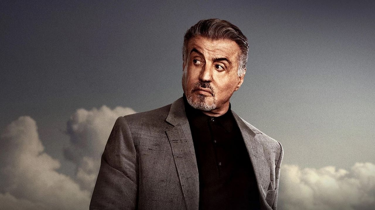 Tulsa King - czy będzie 3. sezon? Sylvester Stallone finalizuje umowę na kolejne odsłony serialu, źródło grafiki: Tulsa King, Taylor Sheridan, Paramount, 2024.
