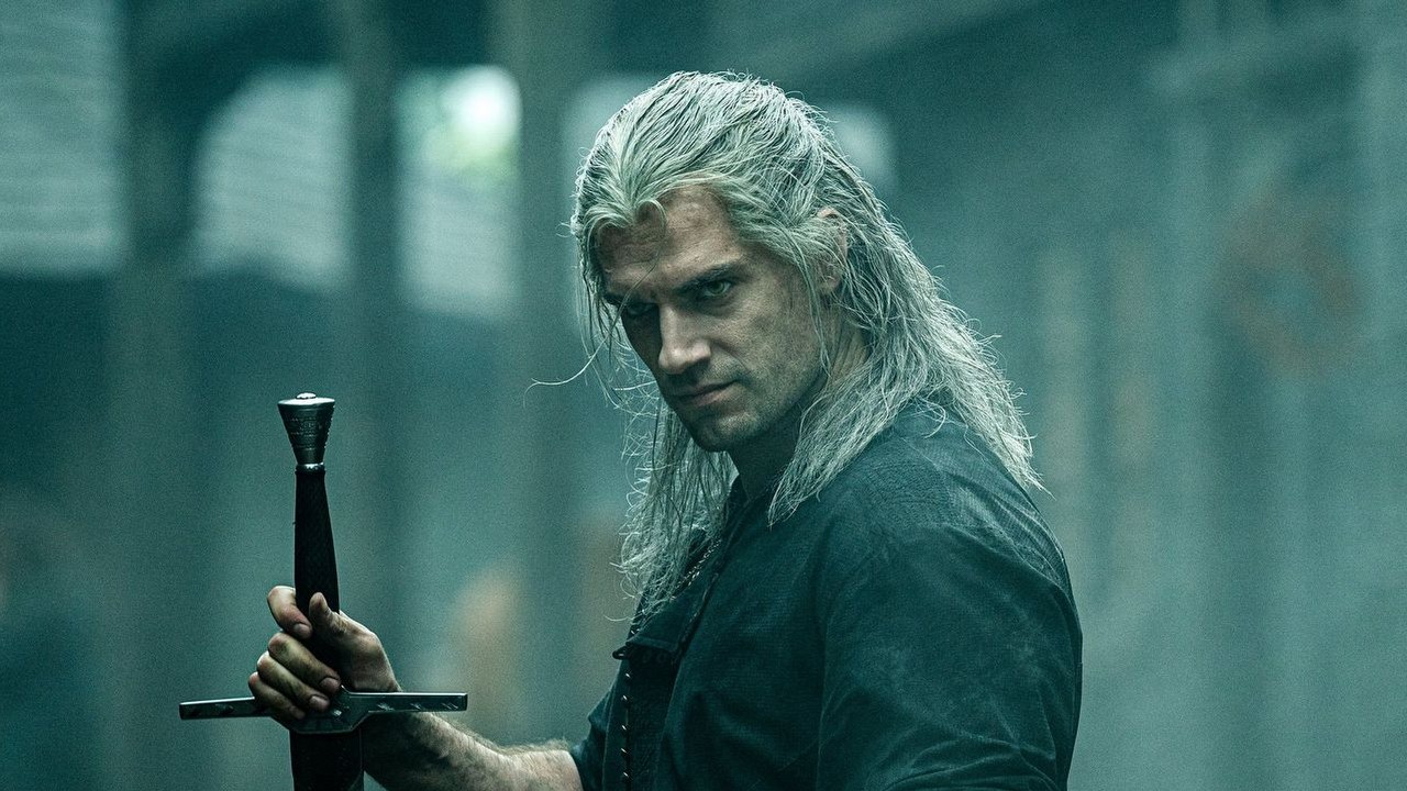 Nowy Nieśmiertelny wprowadzi istotną zmianę względem oryginału i sporo niespodzianek. Henry Cavill zagra 500-letniego mistrza sztuk walki, źródło grafiki: Wiedźmin, Lauren Schmidt Hissrich, Netflix, 2019.