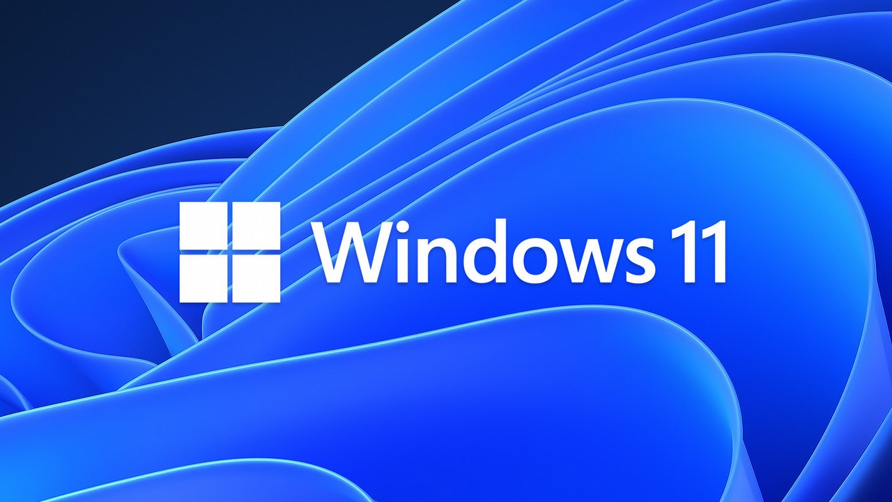 Microsoft subtelny jak zawsze. Przypomnienie o końcu wsparcia Windowsa 10 ciężko będzie przegapić, źródło grafiki: Microsoft.