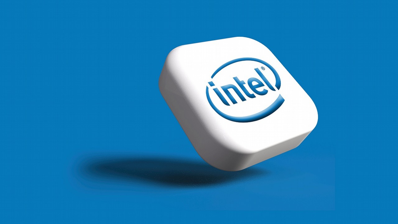 Komputery z AI nie przyspieszają pracy, ale Intel już wie, dlaczego, źródło grafiki: Unsplash | Rubaitul Azad.