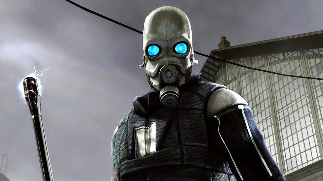 20 lat temu Valve zapytało graczy, jaki mają komputer; wszystko po to, by dobrze zoptymalizować swój największy hit, źródło grafiki: Steam.