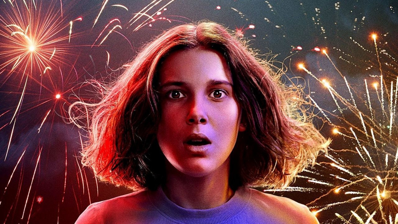 W Stranger Things 5 może pojawić się nowy wymiar. Fani przedstawiają kolejną teorię co do hitu sci-fi Netflixa, źródło grafiki: Stranger Things, Ross Duffer, 2024.