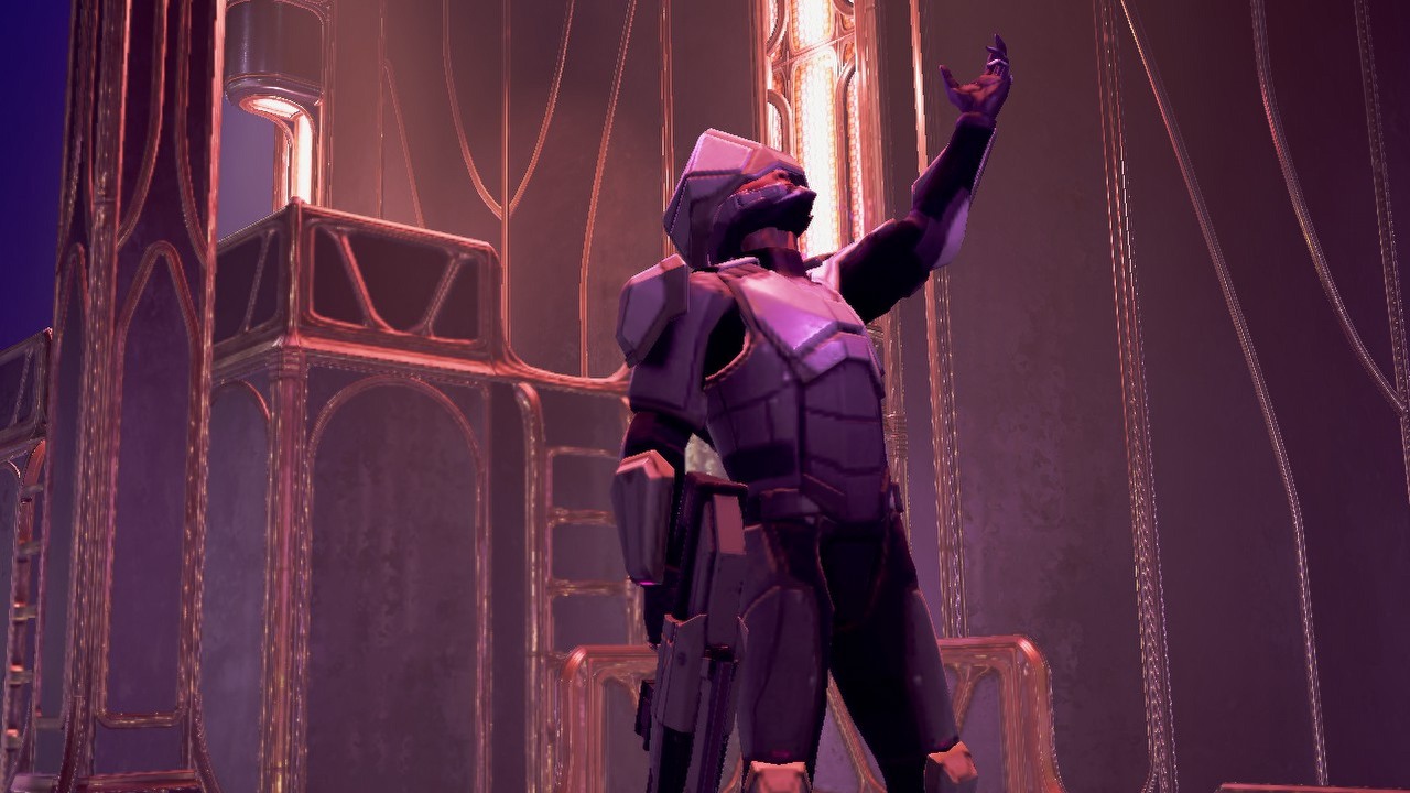 Uciążliwy 2K Launcher wkrótce zniknie. Zmiany w Mafii, Civilization i XCOM w Epic Games Store oraz na Steamie, źródło grafiki: Take-Two Interactive.