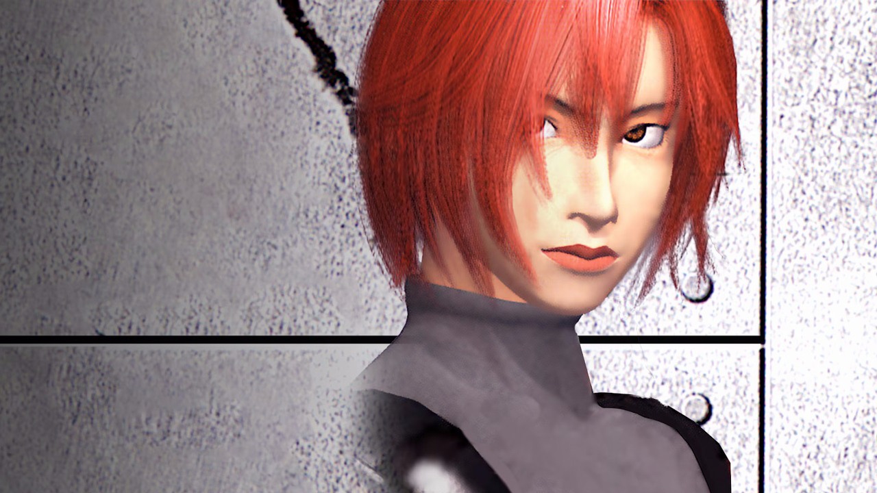 Dino Crisis i Resident Evil Director's Cut do kupienia osobno w PS Store. Prośby graczy zostały wysłuchane, źródło grafiki: Capcom.