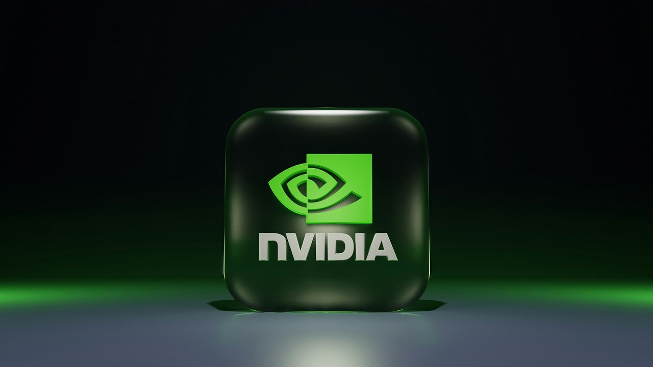 Nvidia stworzy specjalną wersję RTX-a 5090 dla chińskich graczy , źródło grafiki: Unsplash | BoliviaInteligente..