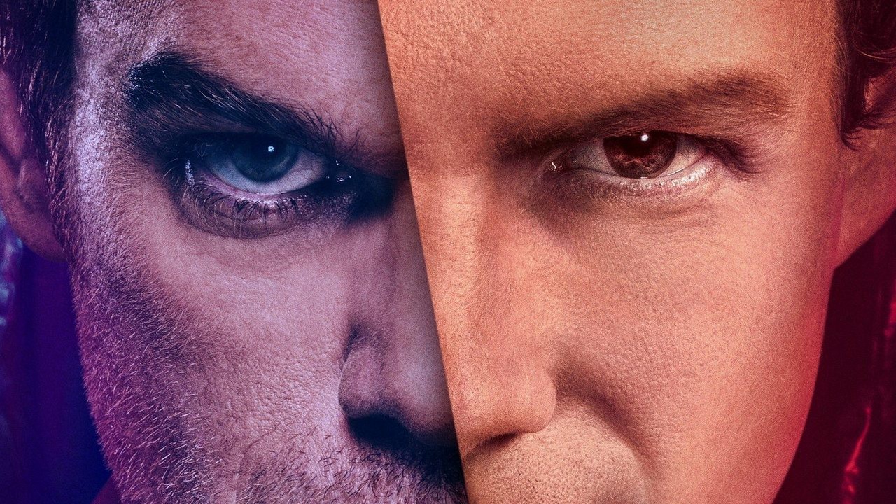 Uwielbiany serial kryminalny z Michaelem C. Hallem wkrótce doczeka się prequela. Zobaczcie pierwszy zwiastun Dexter: Original Sin, źródło grafiki: Dexter: Original Sin, Clyde Phillips, Paramount, 2024.