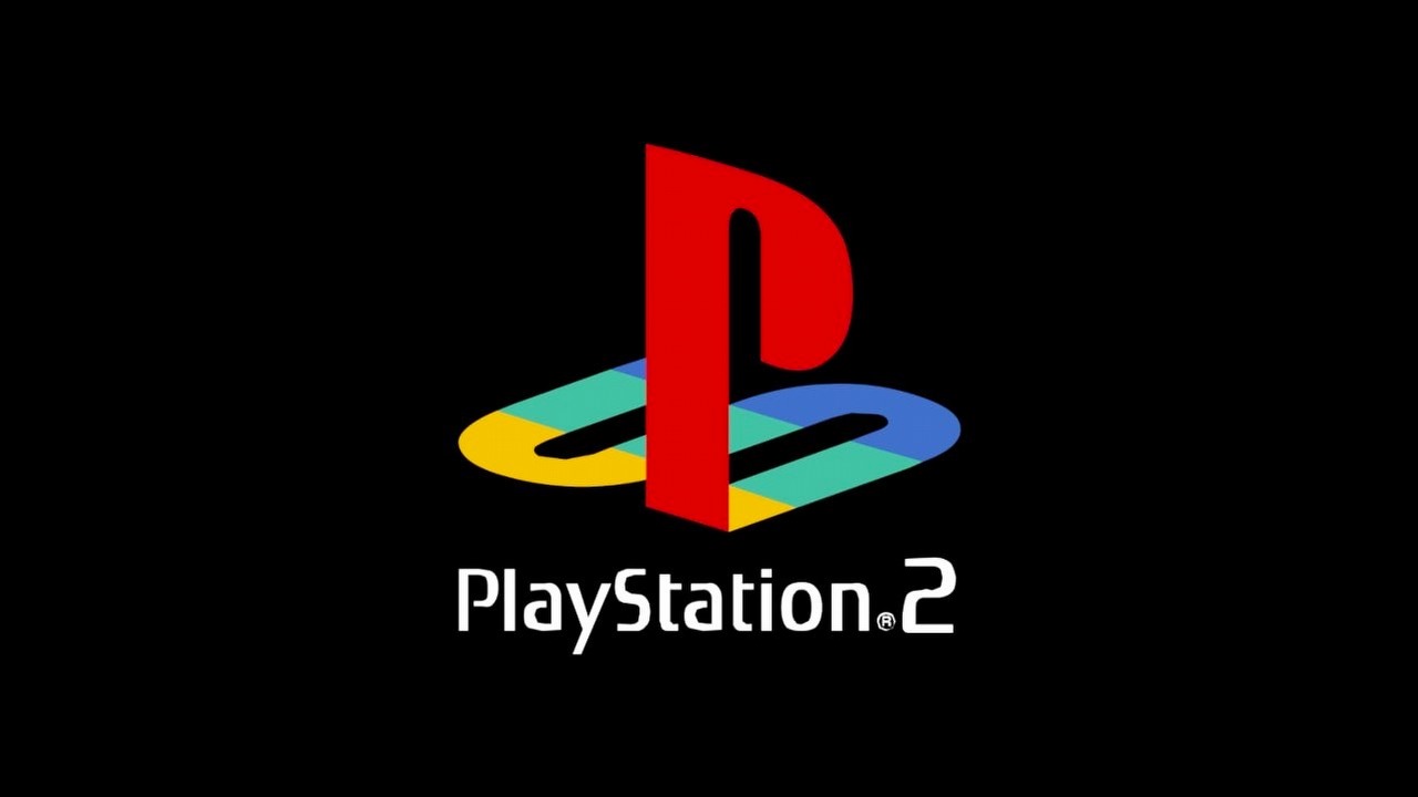 PS2 jest bezkonkurencyjne; Sony potwierdziło, że to najlepiej sprzedająca się konsola w historii, źródło grafiki: Sony.