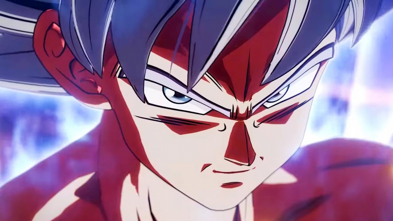 Dragon Ball: Sparking! ZERO podzielił fanów po kuriozalnym finale turnieju. To jedna z najlepiej sprzedających się gier Bandai Namco w historii, źródło grafiki: Spike Chunsoft / Bandai Namco..