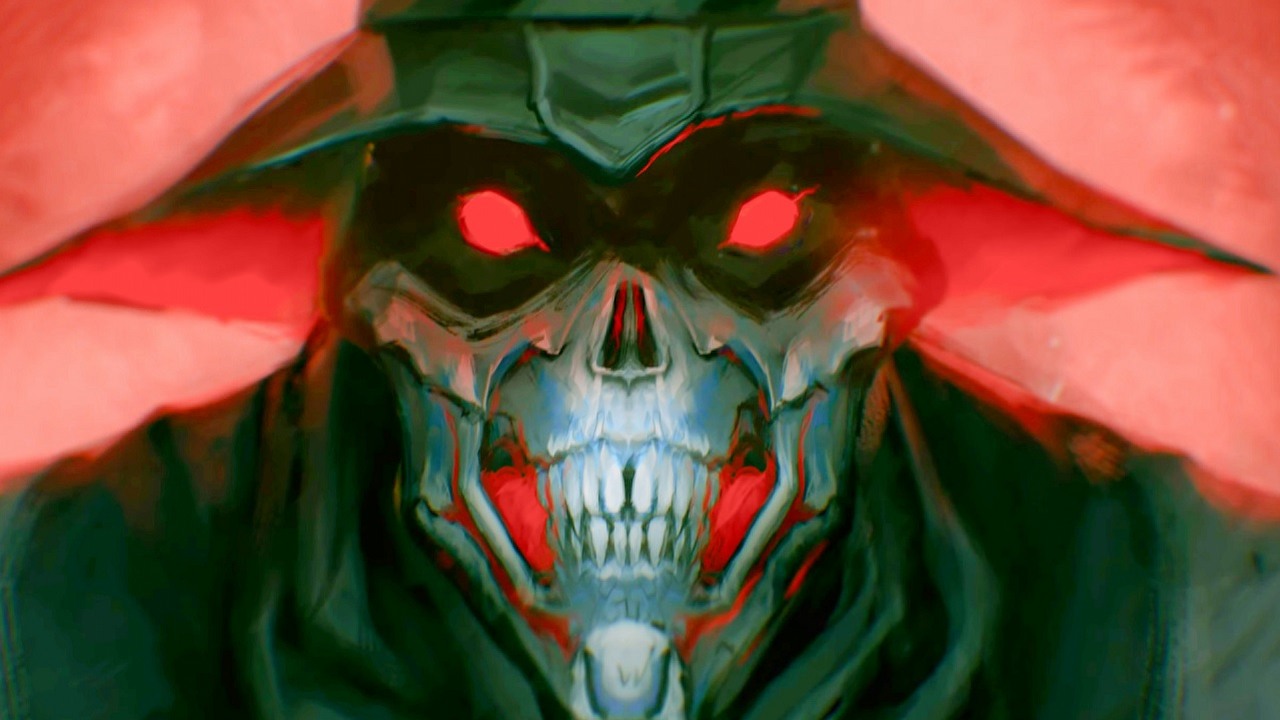 „Dziwne, że ta marchewka działa”. Polski deweloper jest zaskoczony popularnością prostej, ale skutecznej metody na wyciąganie pieniędzy od graczy, źródło grafiki: The Astronauts..