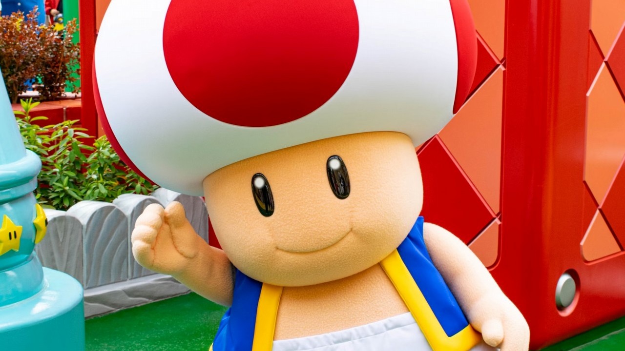 Nintendo chce szczegółowe dane od Google'a i Reddita, żeby zidentyfikować piratów Switcha, źródło grafiki: Roméo A.; Unsplas.com; 2021.