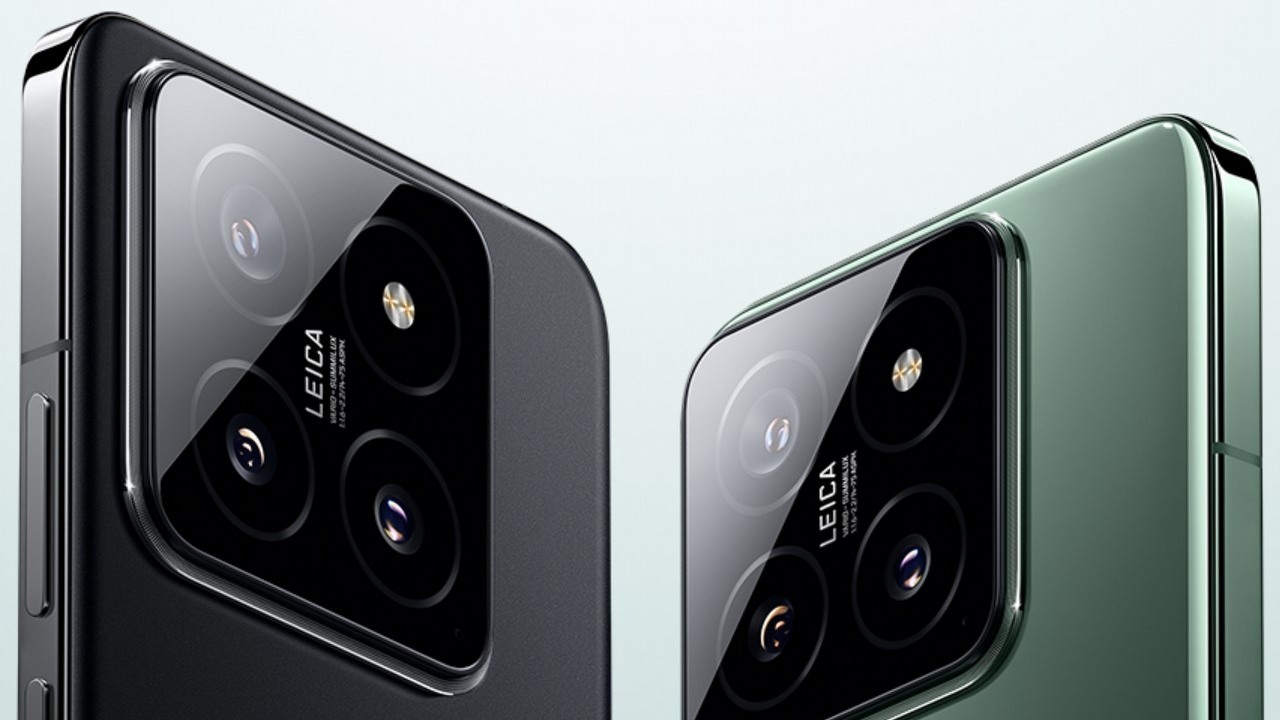HyperOS 2 nadchodzi: oto najważniejsze funkcje AI, które mają sprawić, że Twój smartfon Xiaomi będzie przyjemniejszy w użytkowaniu, źródło grafiki: Xiaomi.