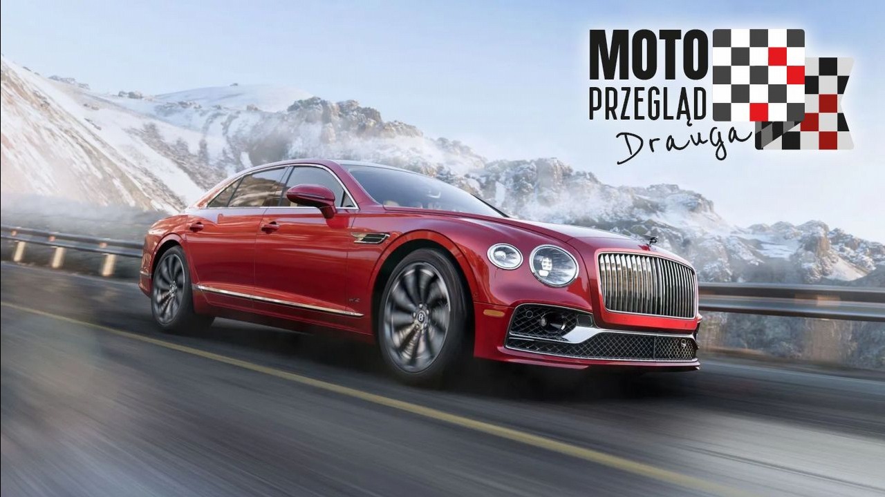 Forza Horizon 5 robi przerwę w rozwoju, Automobilista 2 wynagradza nam obsuwę Assetto Corsy - Motoprzegląd Drauga z okazjami na Steam Autumn Sale, źródło grafiki: Playground Games.