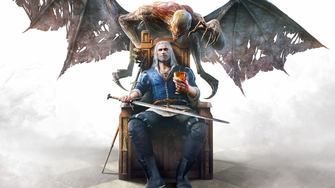 CD Projekt wyjaśnił decyzję o przejściu z REDEngine na UE5. „Nie chodzi o to, że był tak zły, że musimy z niego zrezygnować”, źródło grafiki: CD Projekt RED.