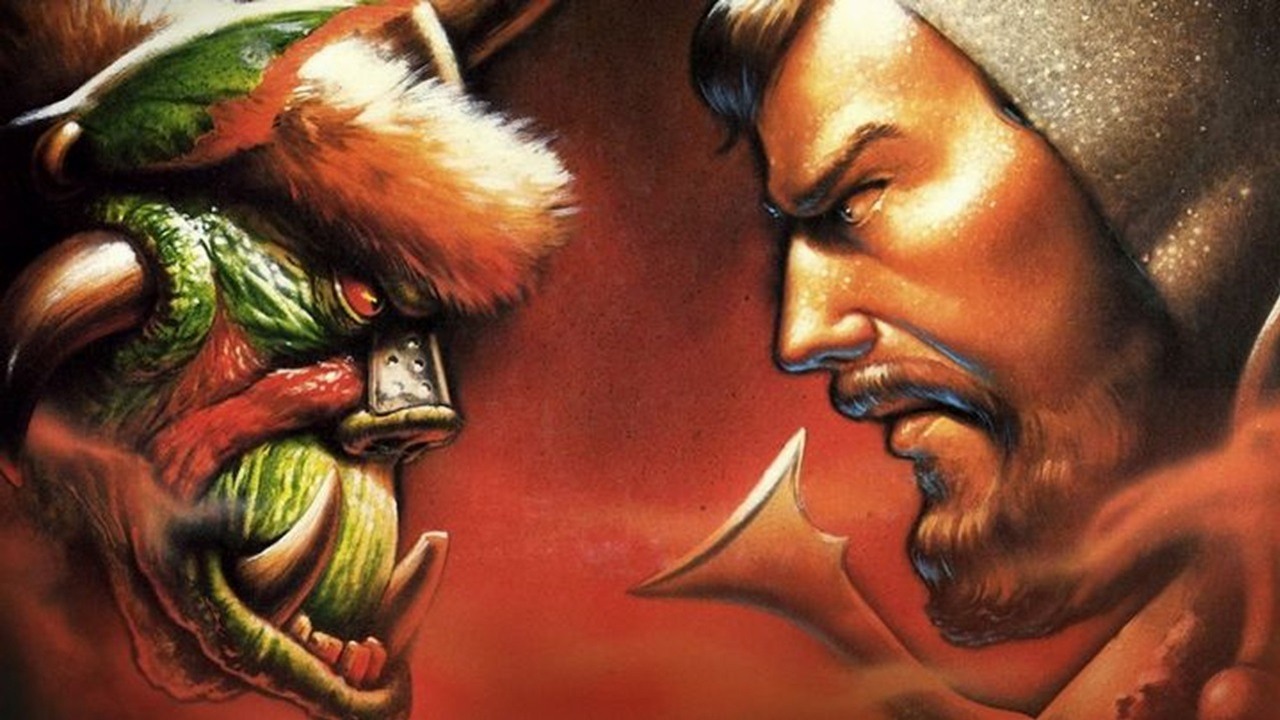 Klasyka Blizzarda znika z GOG-a. Zarządcy polskiej platformy podzielili się smutnymi wieściami, źródło grafiki: Blizzard.