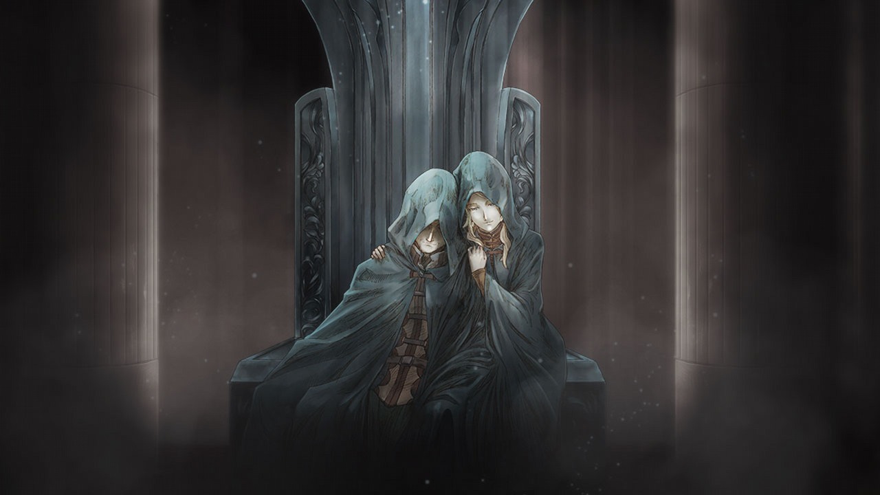 Survivalowe RPG z 93% pozytywnych ocen na Steam dostało demo. Otwarty, sandboksowy świat Elin dzień w dzień przyciąga tłumy, źródło grafiki: Lafrontier.