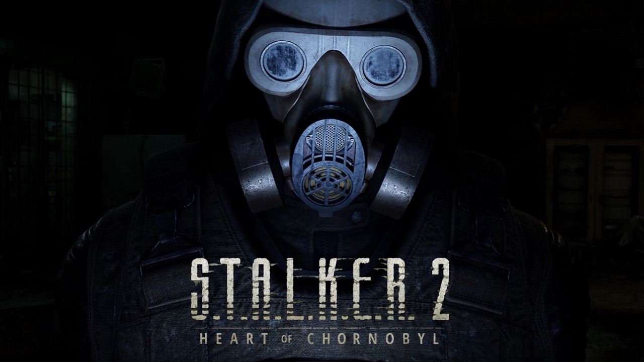 Nawet 25% więcej wydajności; ten mod do Stalkera 2 to pozycja obowiązkowa na pecetach, źródło grafiki: Stalker 2..