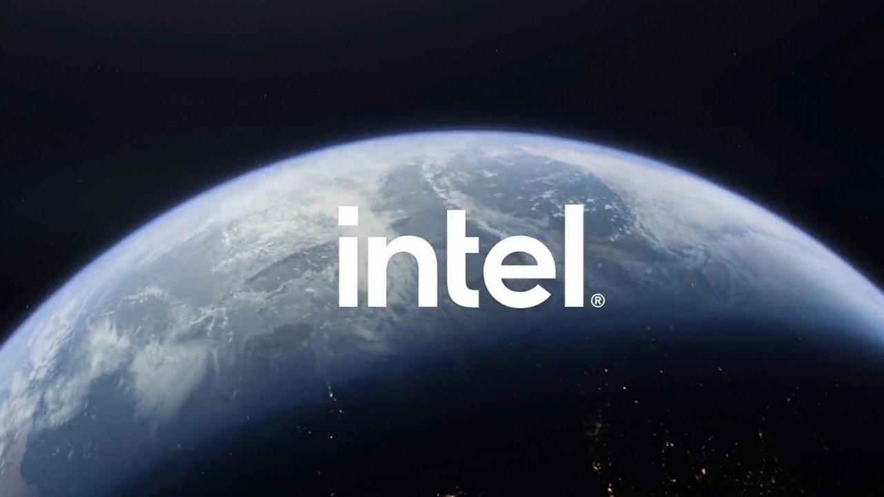 Prezes Intela Pat Gelsinger rezygnuje ze stanowiska tuż przed prezentacją kart graficznych Arc Battlemage, źródło grafiki: X | Intel..