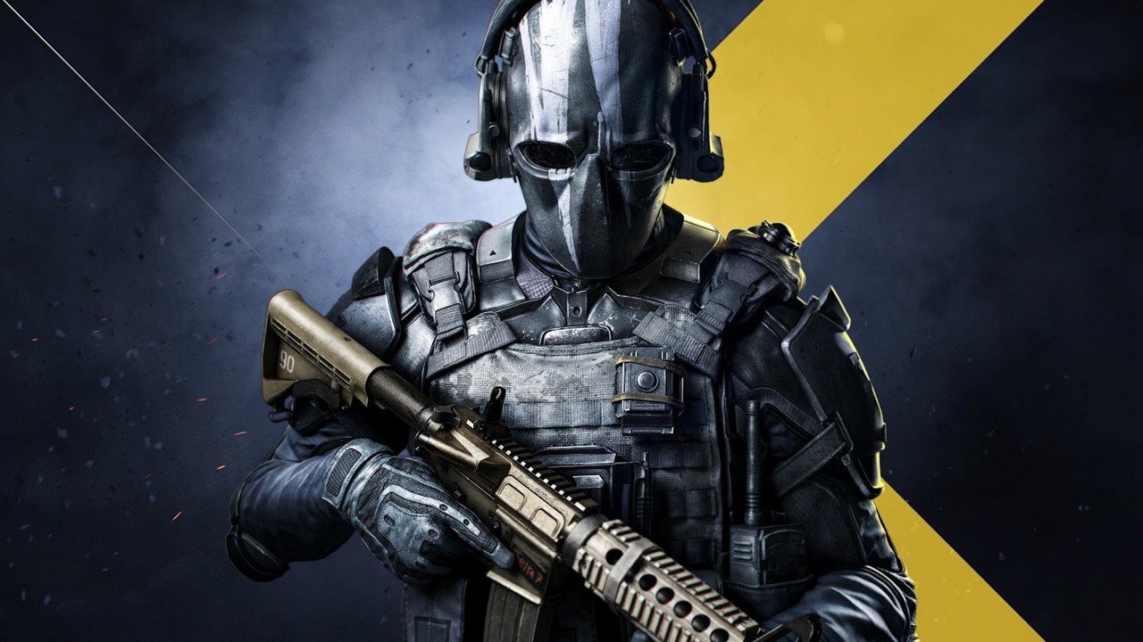 Ubisoft ogłosił porażkę XDefiant. Firma zwalnia pracowników i zamyka studia, źródło grafiki: Ubisoft.
