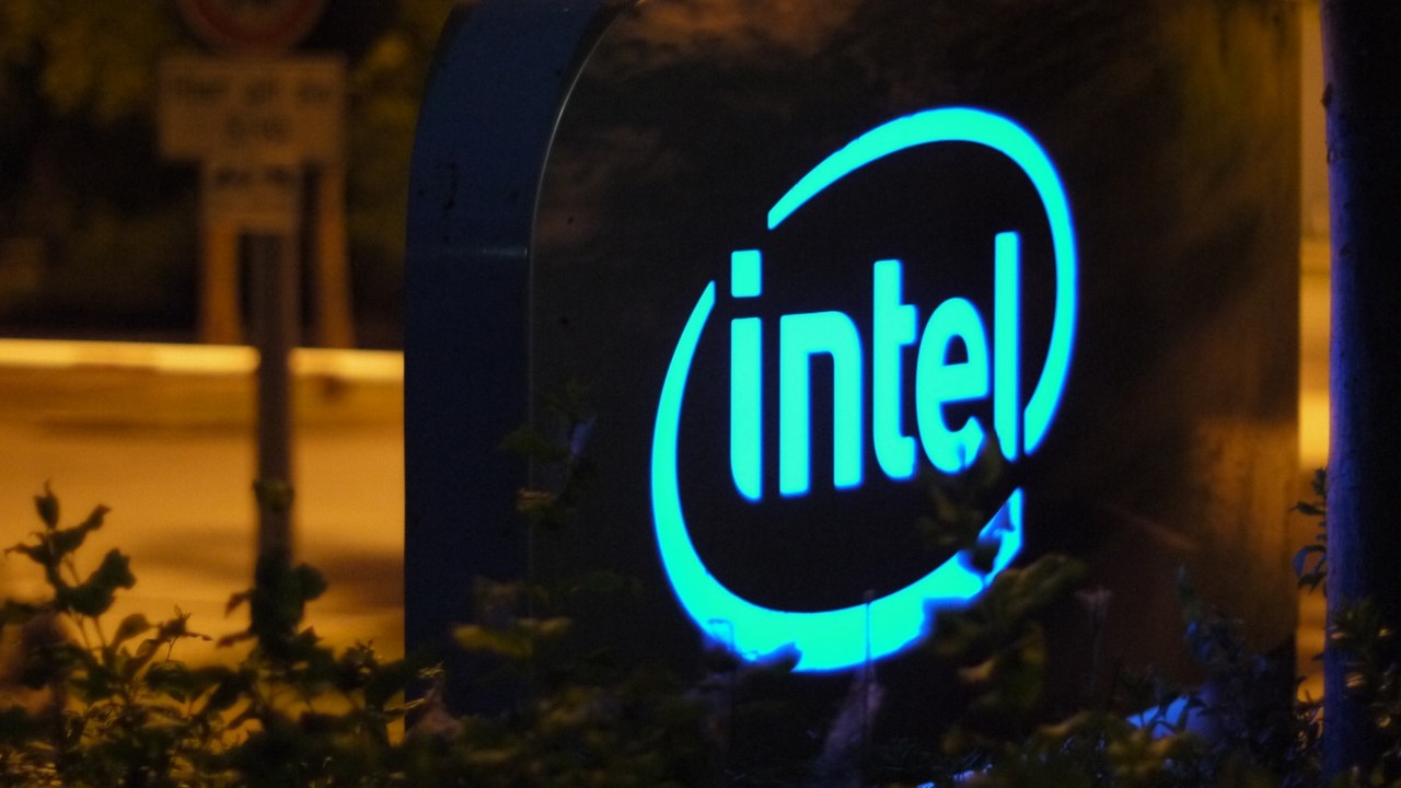 Zarząd Intela nie chciał już swojego prezesa? Doniesienia sugerują, że Gelsingerowi nie pozostawiono wyboru, źródło grafiki: stargazer2020; flickr.com; 2011 | CC BY 2.0.