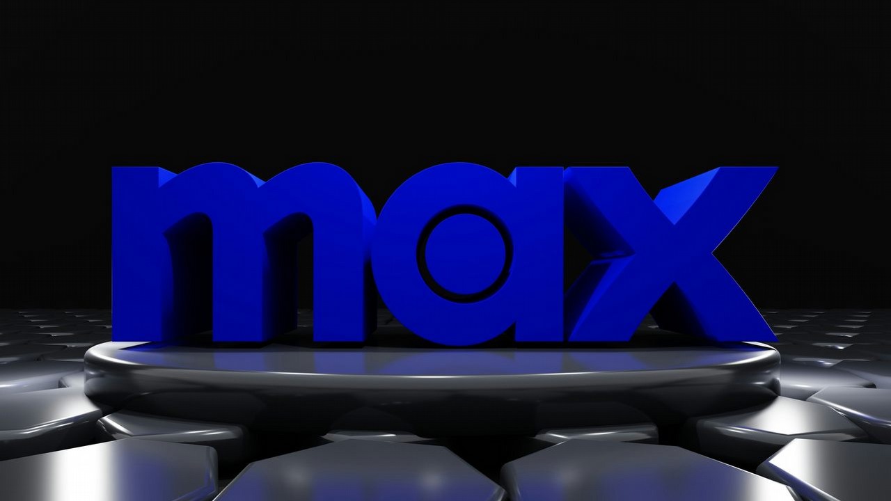 Max rozpoczyna walkę z udostępnianiem haseł. Pierwsze działania podejmie już w przyszłym tygodniu, źródło grafiki: Unsplash.com / BoliviaInteligente / 2024.