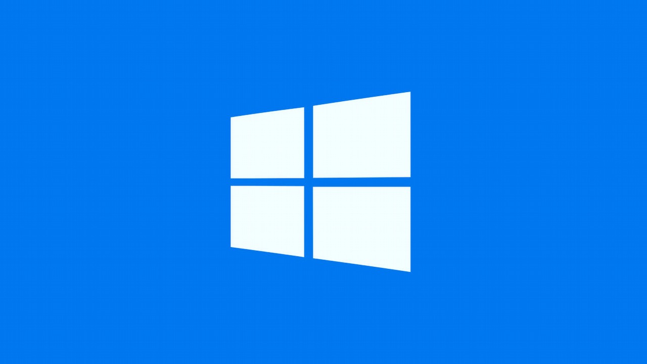 Stabilny lider rynku: Windows 10 znów na fali, lecz jego koniec jest bliski, źródło grafiki: Microsoft.