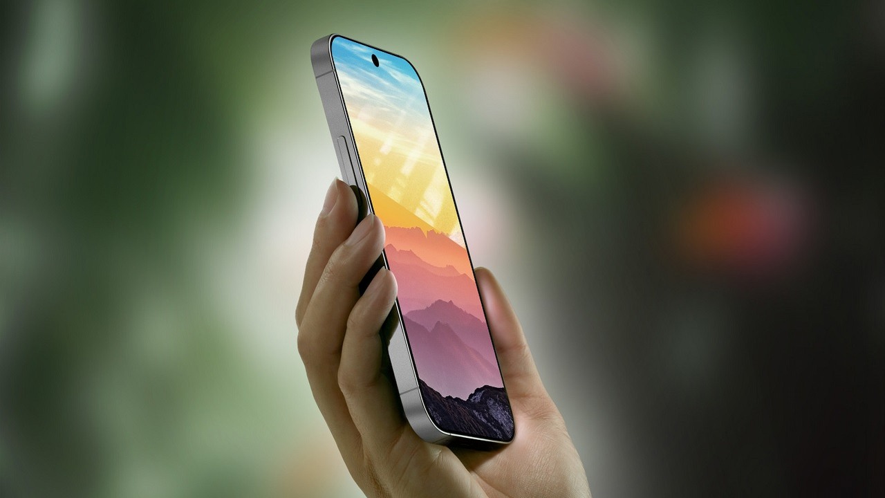 iPhone 17 Pro i Pro Max. Wszystko, co trzeba wiedzieć - cena, termin premiery, ekran, aparat, kolory, źródło grafiki: MacRumors.