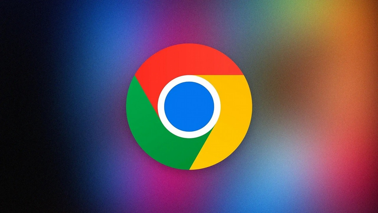 Eksport zakładek w Chrome. Prezentujemy krok po kroku, jak wykonać, źródło grafiki: PasionMovil.