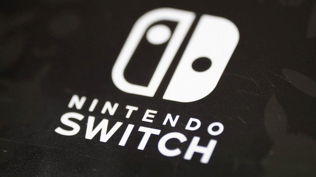 Wiemy kiedy Nintendo spotka się z inwestorami. Dla fanów to sygnał zapowiedzi Switcha 2, źródło grafiki: Magnus Engř; Unsplash.com; 2020.