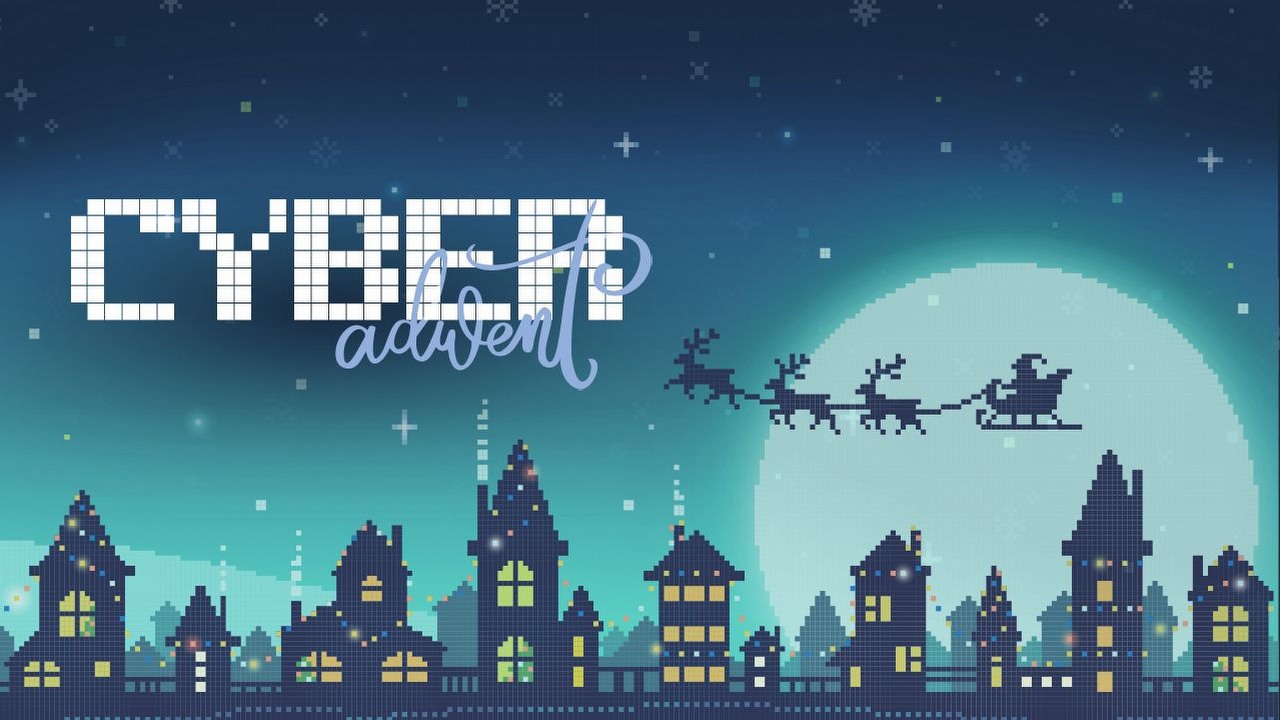 World of Warships przejmuje dzisiejszy CyberAdwent 2024. Świętuj z nami mikołajki!, źródło grafiki: Adobe Stock.