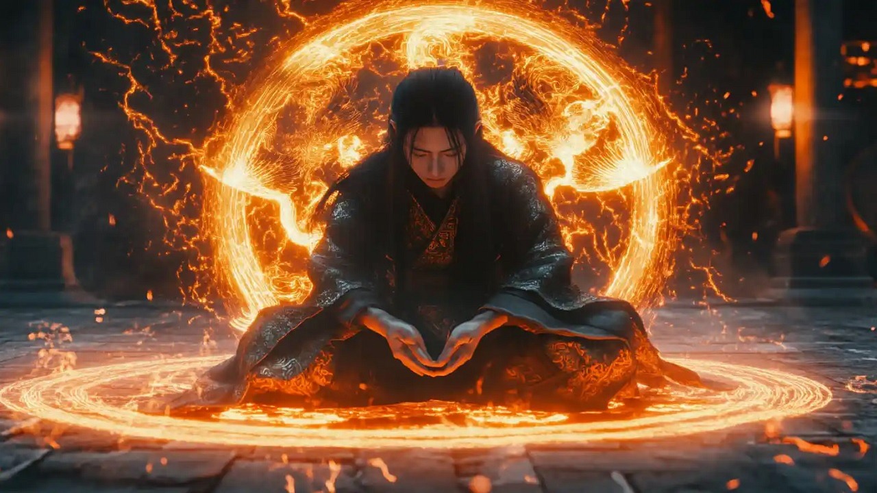 Serwery PoE 2 stanęły na starcie, ale największy chaos już opanowano. Na Steam grają tysiące, źródło grafiki: Grinding Gear Games..